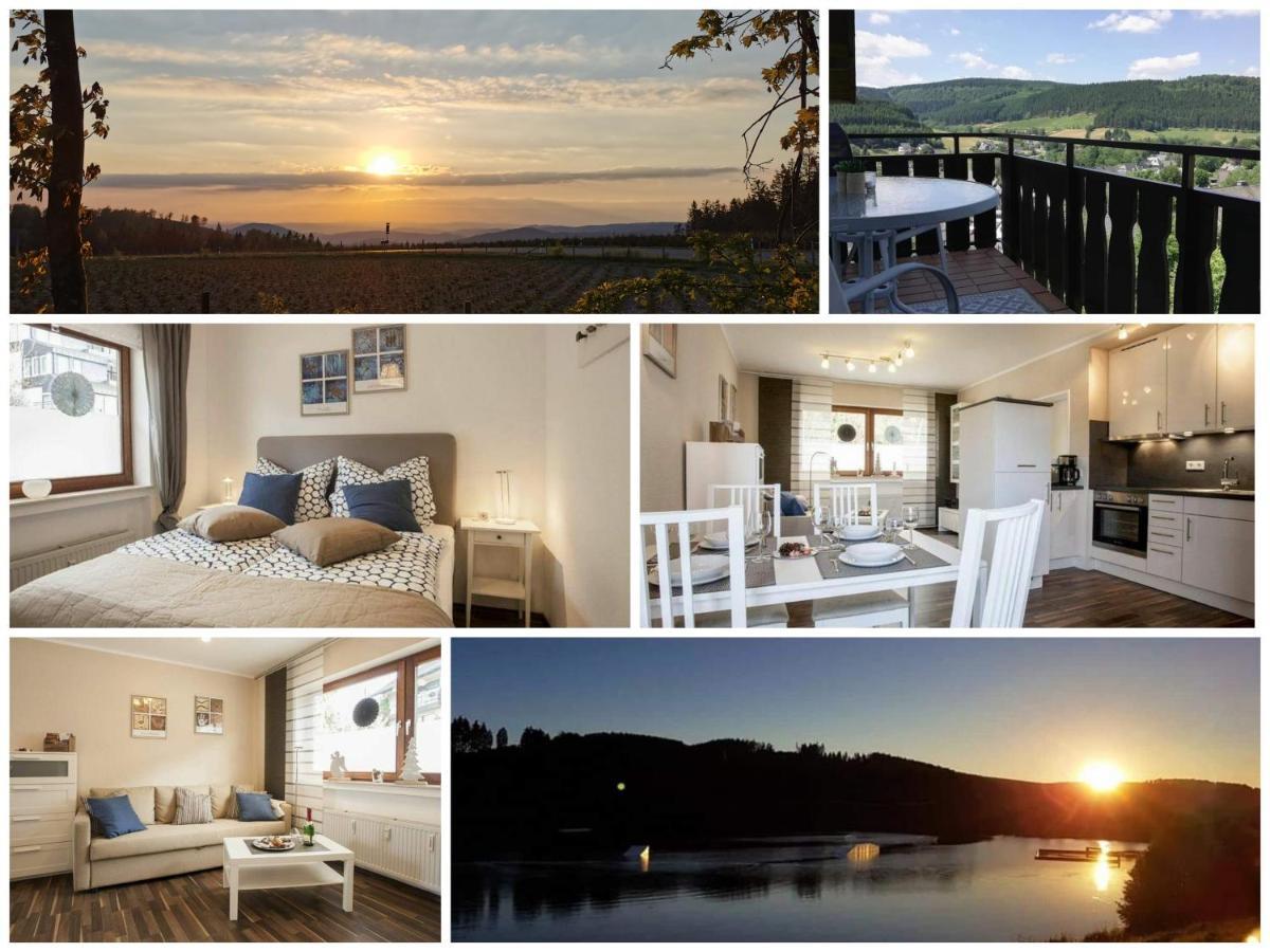 Rosalie - Lake - Hiking&Swimming - Cozy&Nature วินเทอร์แบร์ก ภายนอก รูปภาพ